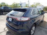 Used 2017 Ford Edge SEL w/ Equipment Group 201A image 5