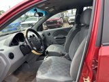 Used 2005 Chevrolet Aveo LS image 3