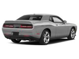 Certified 2023 Dodge Challenger R/T Scat Pack w/ T/A Package image 3