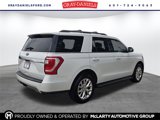 Certified 2020 Ford Expedition XLT w/ Equipment Group 201A image 3