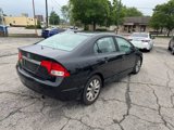 Used 2011 Honda Civic EX-L image 5
