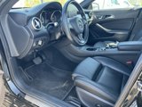 Used 2019 Mercedes-Benz CLA 250 image 5