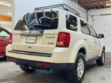 Used 2011 MAZDA Tribute i Sport image 6