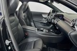 Used 2020 Mercedes-Benz CLA 250 image 6