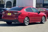 Used 2020 Subaru Legacy Premium w/ Popular Package #1 image 4
