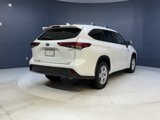 Used 2020 Toyota Highlander LE image 5