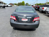 Used 2010 Toyota Camry XLE image 3