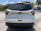 Used 2017 Ford Escape Titanium image 6