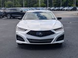 Certified 2023 Acura TLX image 2