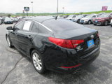 Used 2013 Kia Optima LX image 3