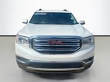 Used 2019 GMC Acadia SLT image 2