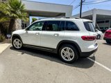 Used 2020 Mercedes-Benz GLB 250 4MATIC image 4