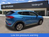Used 2017 Hyundai Tucson SE image 4