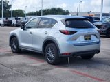 Used 2020 MAZDA CX-5 Touring image 4