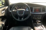 Used 2016 Dodge Charger R/T w/ Plus Group image 5