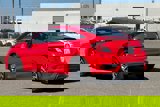 Certified 2019 Honda Civic LX image 5
