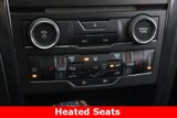 Used 2018 Ford Explorer XLT w/ Equipment Group 202A image 4
