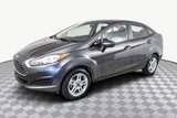 Used 2019 Ford Fiesta SE image 4