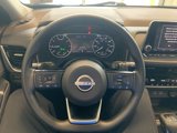Used 2022 Nissan Rogue SV image 4