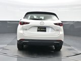 Used 2022 MAZDA CX-5 AWD 2.5 S image 5