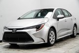 Used 2022 Toyota Corolla LE image 6