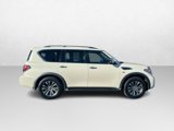 Used 2019 Nissan Armada SL w/ Premium Package image 3