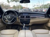 Used 2011 BMW X5 xDrive35i image 5