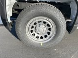 New 2025 GMC Sierra 1500 Pro w/ Pro Value Package image 4