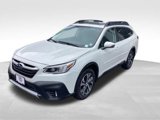 Used 2020 Subaru Outback Limited XT image 4