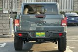 New 2025 Jeep Gladiator Sport image 5