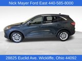 Used 2022 Ford Escape SE w/ Convenience Package image 4