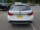 Used 2014 BMW X1 xDrive28i image 5