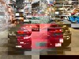 Used 1999 Toyota Solara SE image 4