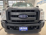 Used 2016 Ford F350 XL image 3