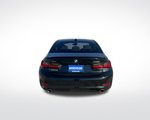 Used 2020 BMW 330i xDrive Sedan w/ Convenience Package image 6