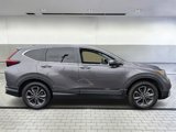 Used 2021 Honda CR-V EX image 6