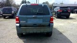 Used 2011 Ford Escape XLT image 4