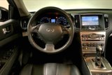 Used 2012 INFINITI G25 x image 5