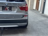 Used 2012 BMW X3 xDrive35i image 6