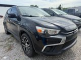 Used 2018 Mitsubishi Outlander Sport ES image 5
