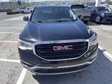 Used 2019 GMC Acadia SLE image 2