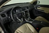 Used 2018 Volvo S60 T5 Inscription image 5