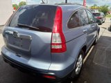 Used 2007 Honda CR-V EX-L image 5