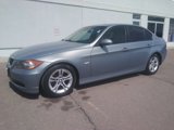 Used 2008 BMW 328i Sedan image 2
