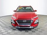 Used 2019 Hyundai Kona Limited image 4