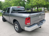 Used 2010 Dodge Ram 1500 Truck ST w/ ST Popular Equipment Group image 4