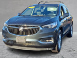 Used 2020 Buick Enclave Essence w/ Sound and Sites Package image 4