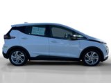 Used 2022 Chevrolet Bolt LT image 6