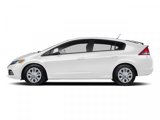 Used 2013 Honda Insight image 3