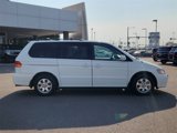 Used 2002 Honda Odyssey EX-L image 2